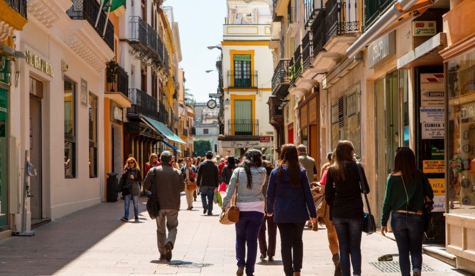 Preguntas y respuestas para resolver todas las dudas respecto a las nuevas medidas