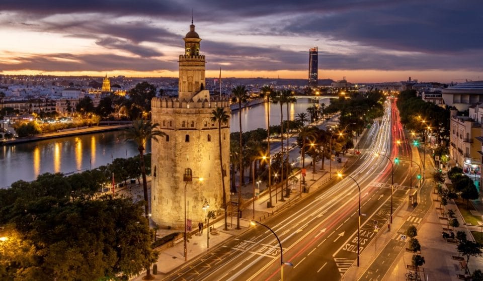 La Junta no podrá adelantar el toque de queda a las 20:00 horas