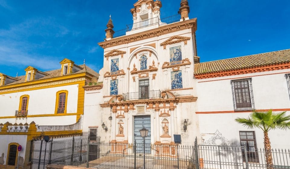 ¿Realmente Miguel Mañara inspiró al Don Juan Tenorio?