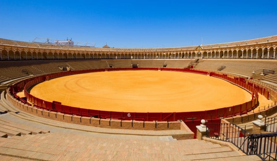 El Ayuntamiento de Espartinas se manifiesta antitaurino