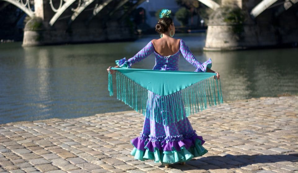 Otras dos alternativas a la Feria compiten para celebrarse esta primavera en Sevilla