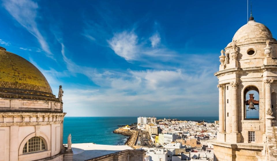 Andalucía podría permitir los viajes a las provincias con menos incidencias