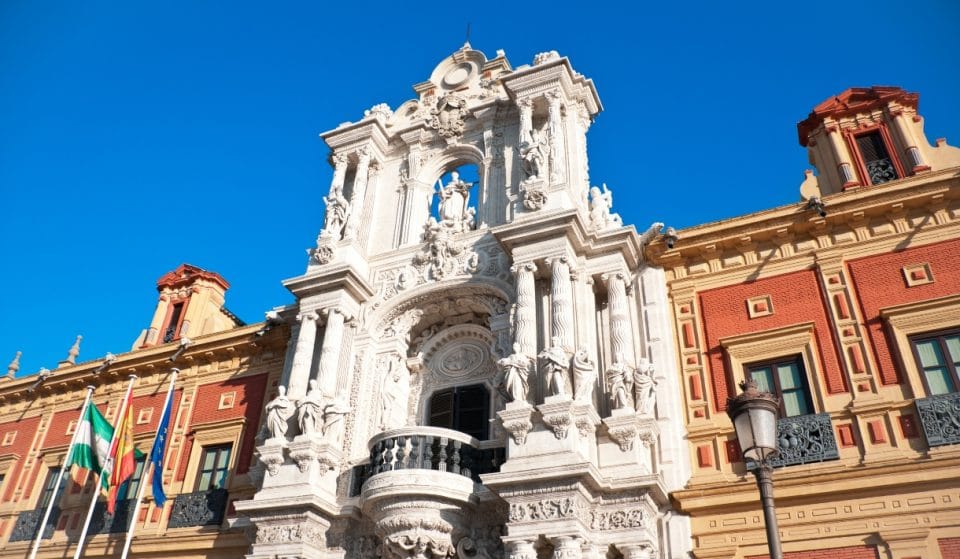 ¿Qué pasará en Andalucía cuando acabe el estado de alarma?
