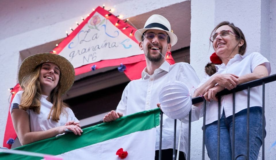 Cómo organizar tu propia Feria en casa, paso a paso