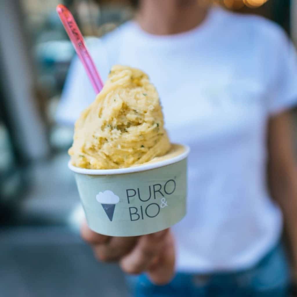 Puro e Bio Sevilla 2