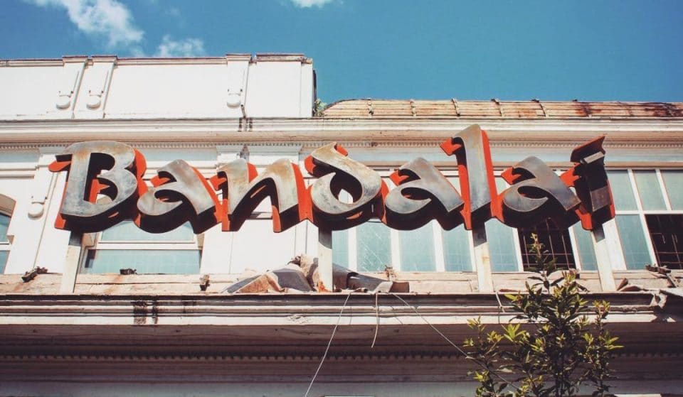 La discoteca Bandalai se convierte en un centro de investigación