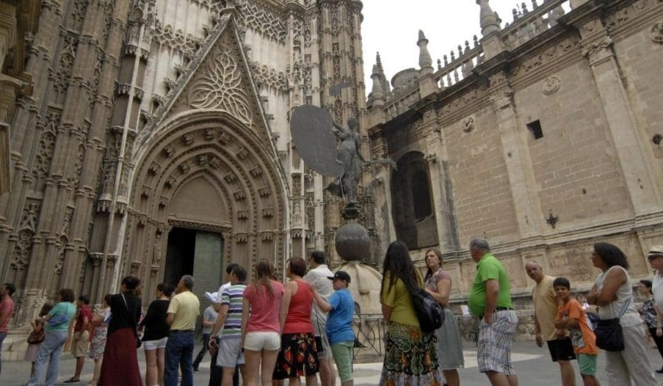 Andalucía se consolida como el destino preferido para este verano