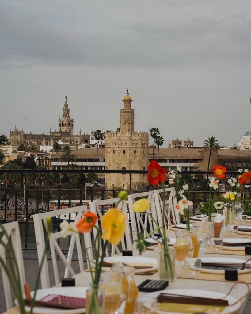 Casa Orzáez