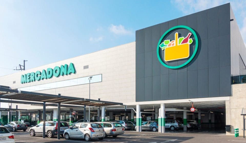 ¿Qué supermercados abren este puente de Todos los Santos en Sevilla?