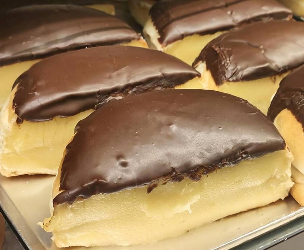 26 timeless and delicious Andalusian desserts you may not know about