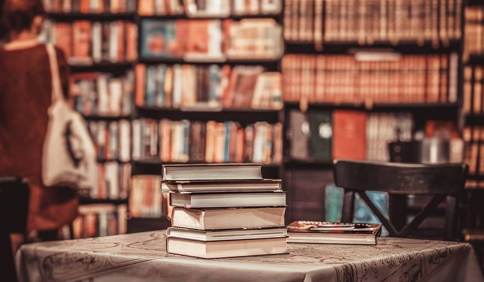 Les 8 librairies les plus charmantes de Séville, véritables phares culturels