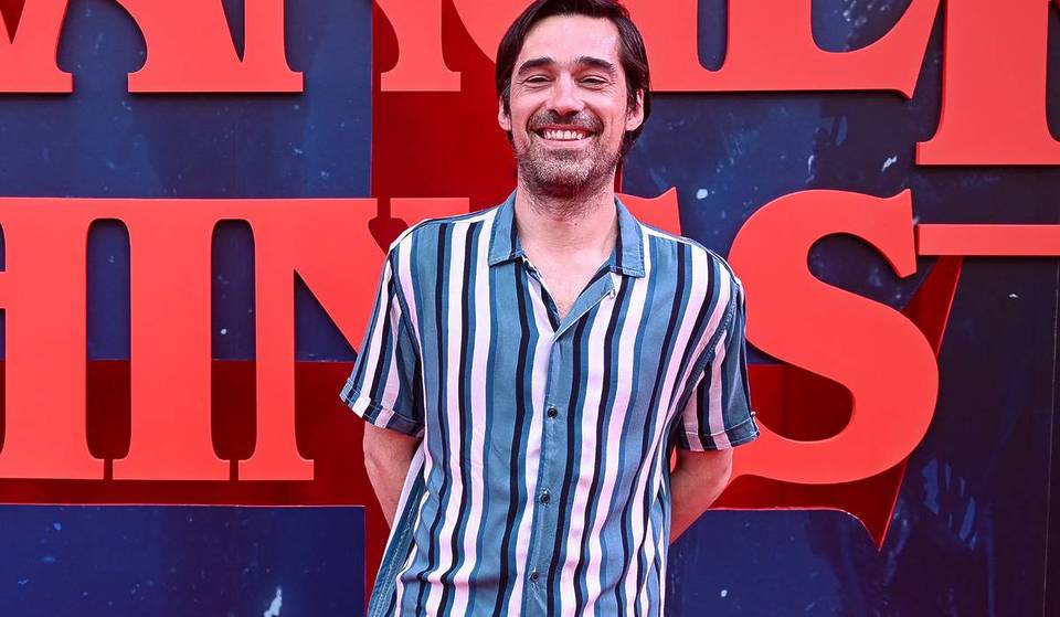 Jordi Cruz et Destripando la historia, parmi les personnalités qui assisteront au prochain Mangafest de Séville
