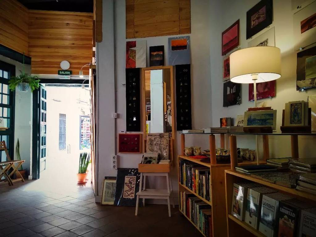 1El perro de San Roque libros