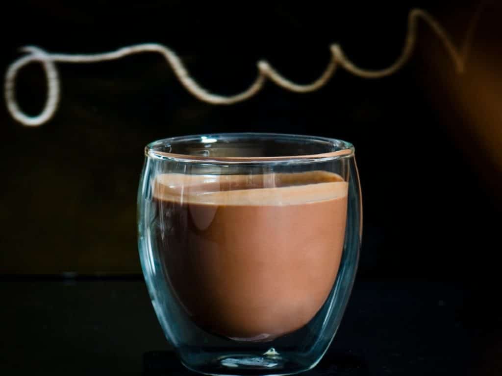 Chocolaterías en Sevilla