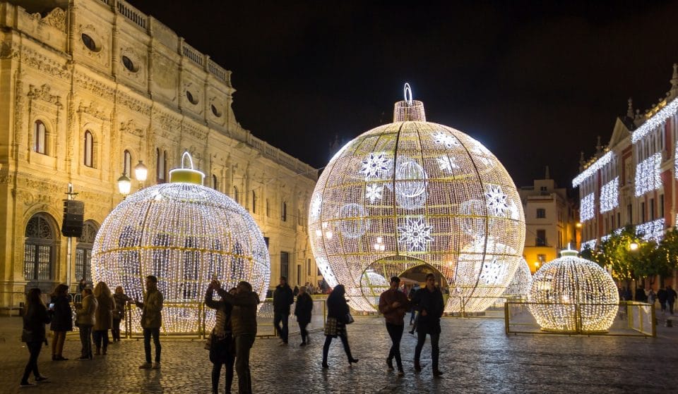 5 planes para regalar durante estas Navidades