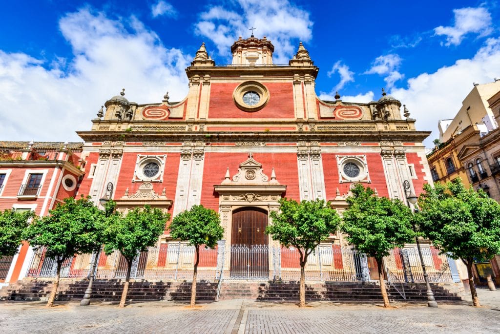 Una gran fuente presidirá la plaza del Salvador en 2022