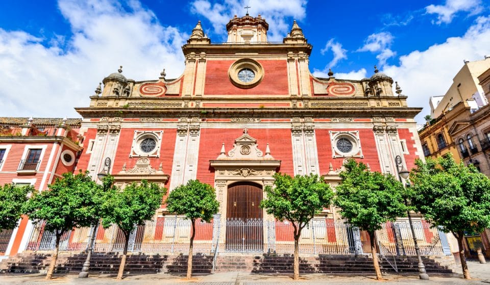Una gran fuente presidirá la plaza del Salvador en 2022