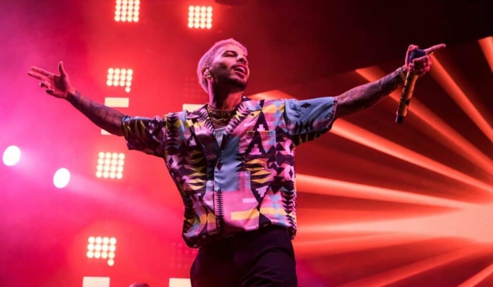 Oh My Gol!, los horarios del gran concierto de este sábado en Barcelona