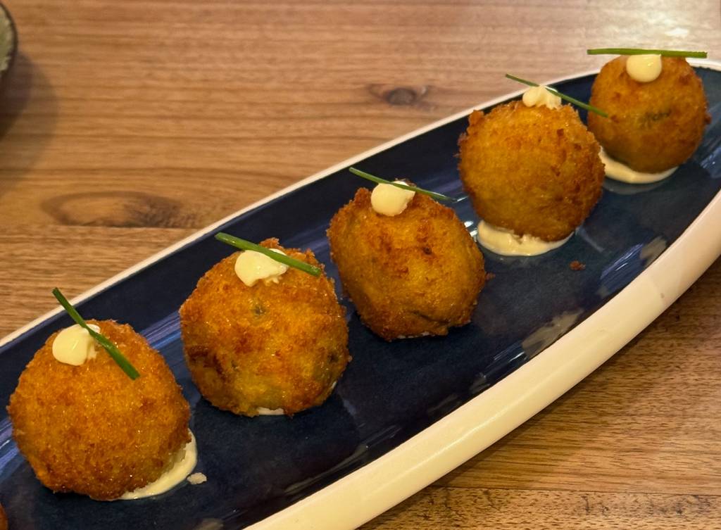 Restaurante El Pintón