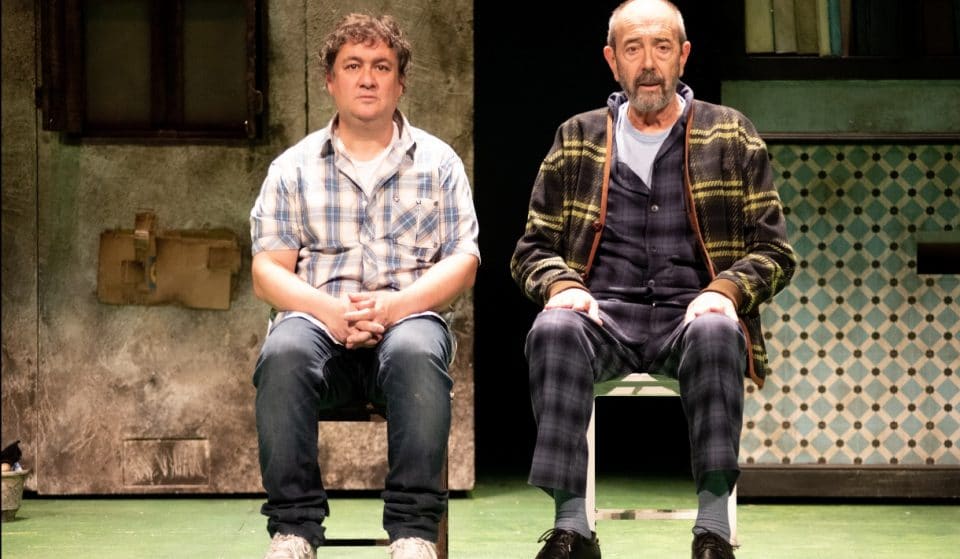 The plays you shouldn’t miss in March