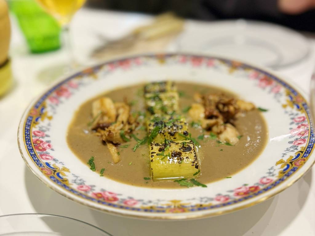 Veganí