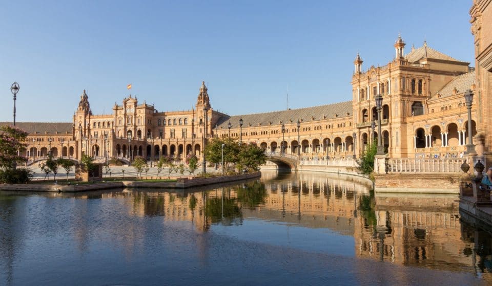 Una racha de calor extremo afectará a España este fin de semana
