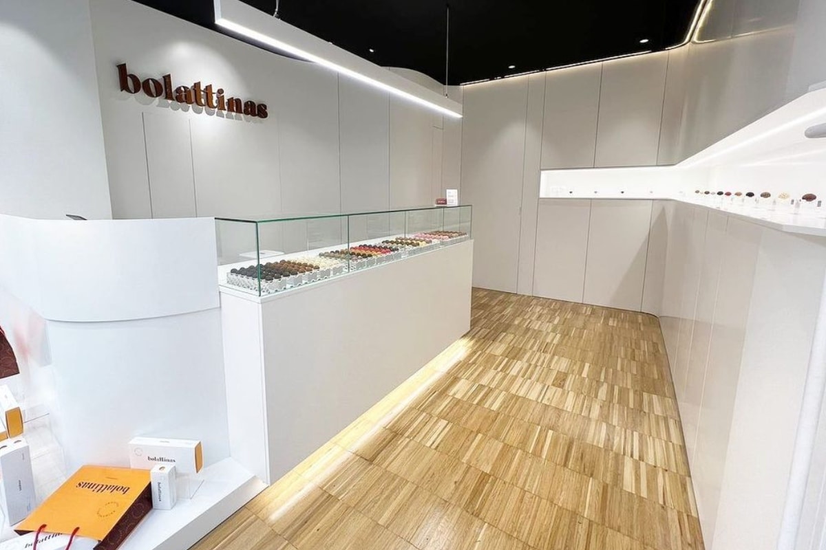 Bolattinas