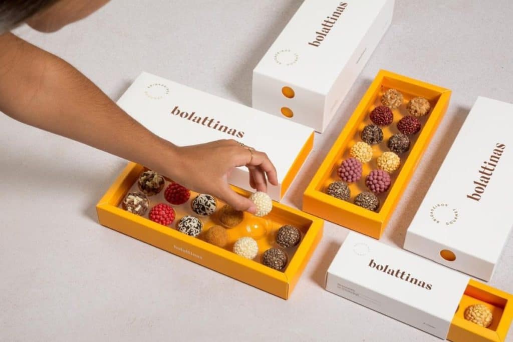 Bolattinas