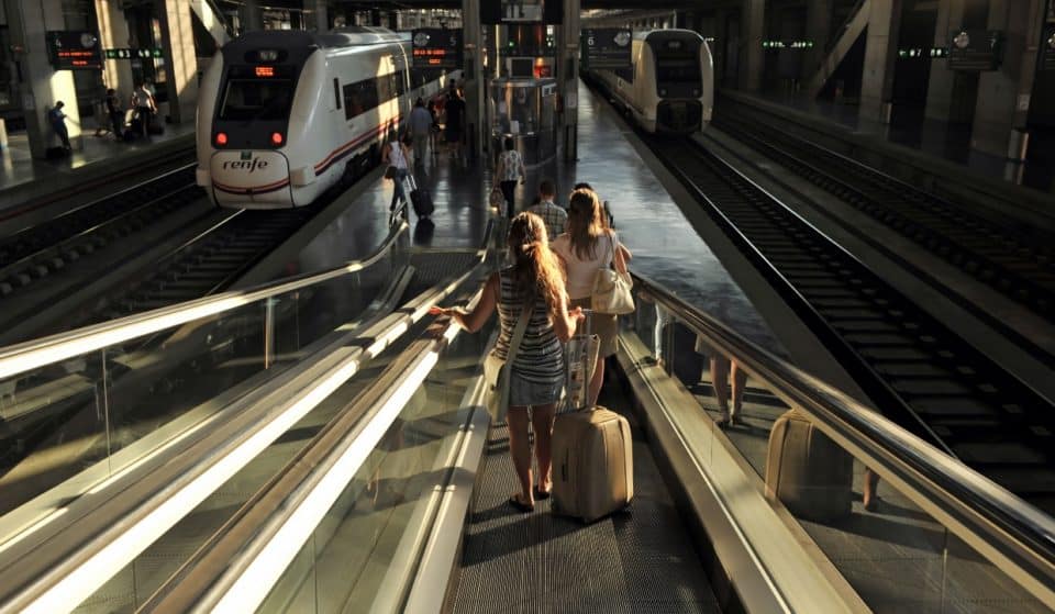 Estos serán los descuentos y la gratuidad para el transporte en 2023