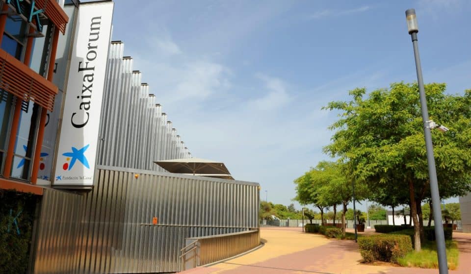 Nace CaixaForum+, la plataforma digital gratuita que logrará fomentar la pasión por el arte y la ciencia