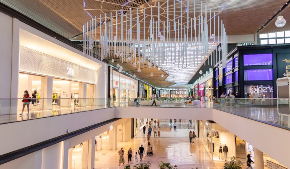 Lagoh estrena la Navidad con estas propuestas de temporada