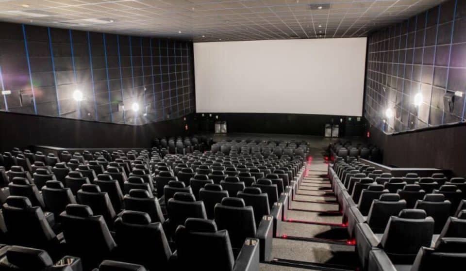 Everything we know about the Seville European Film Festival: new venues and season tickets