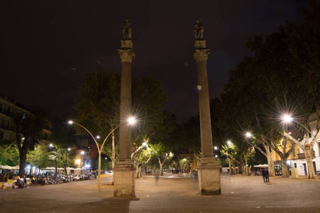 conciertos Sevilla (1)