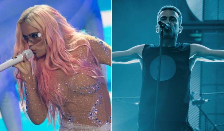 De Karol G a Kase. O: los grandes conciertos y festivales que llegan a Sevilla los próximos meses