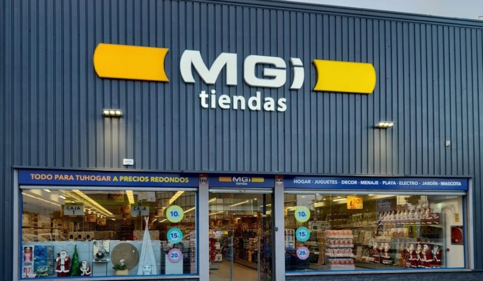 La tienda de juguetes en Sevilla con precios redondos a 10, 15 y 20 euros