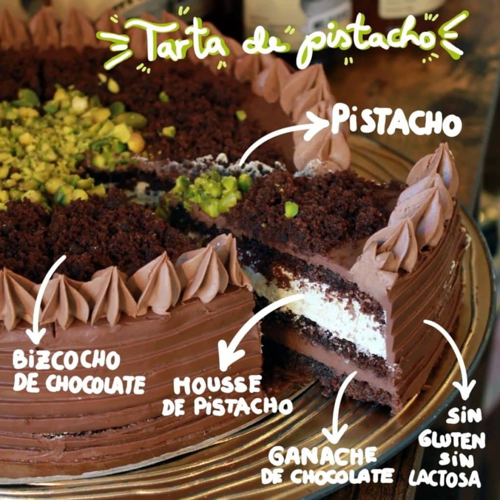 Durazno y chajá