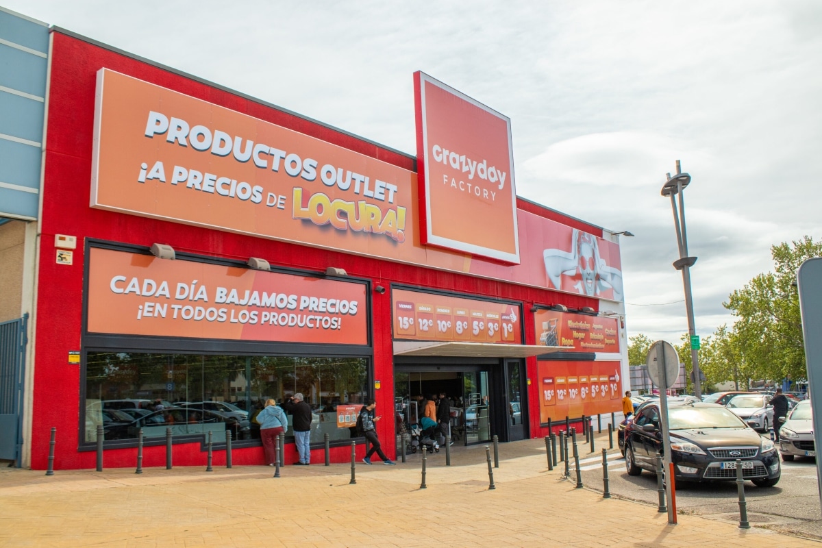 Las 10 aperturas que han sorprendido en Sevilla este 2023