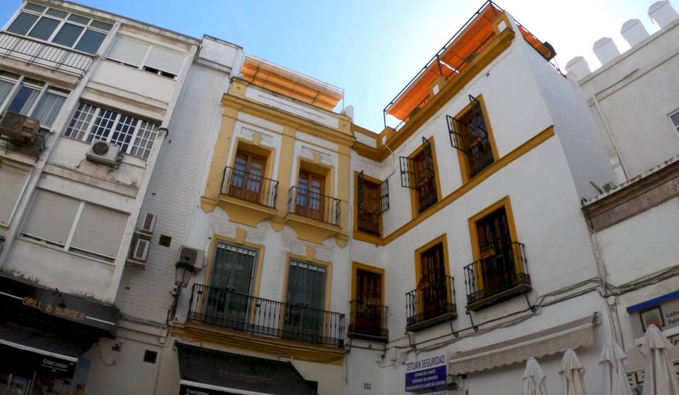 Bono alquiler joven 2024: requisitos y dónde solicitar esta ayuda de 250€ al mes