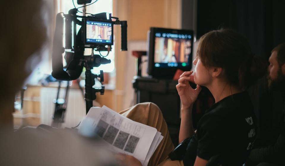 Una popular plataforma de ‘streaming’ anuncia un casting en Sevilla para su nueva serie