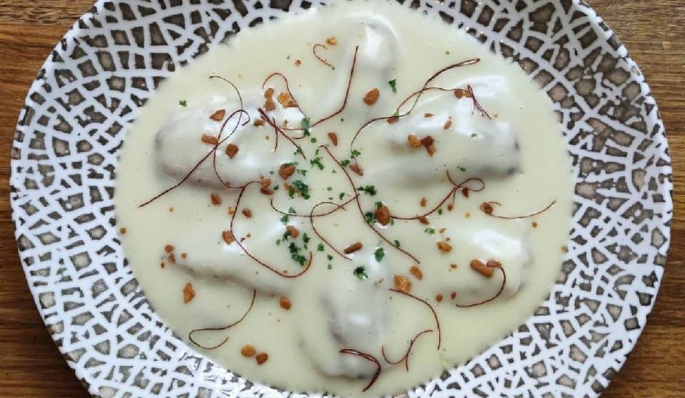 12 formas de tomar bacalao en Sevilla, el celebrado alimento de la Cuaresma