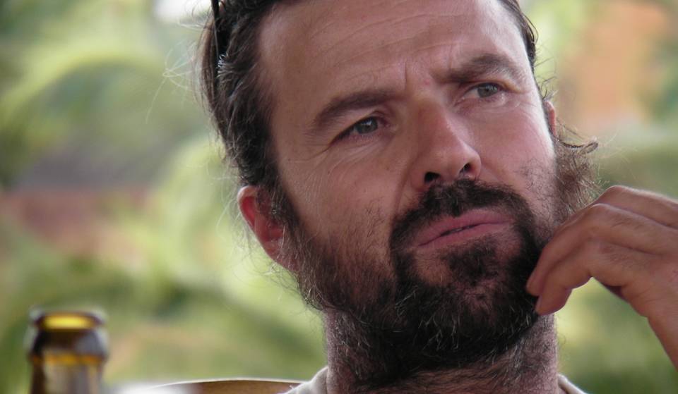 Jarabe de Palo recuerda a Pau Donés con un concierto en Sevilla este jueves