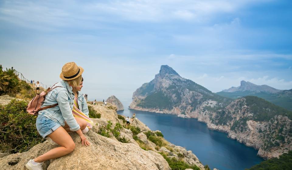 Fun family plans in Mallorca: what to do in the island of wonders this summer.