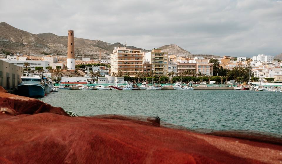 Why do they call some neighborhoods in Andalusia “Liang Shan Po”?