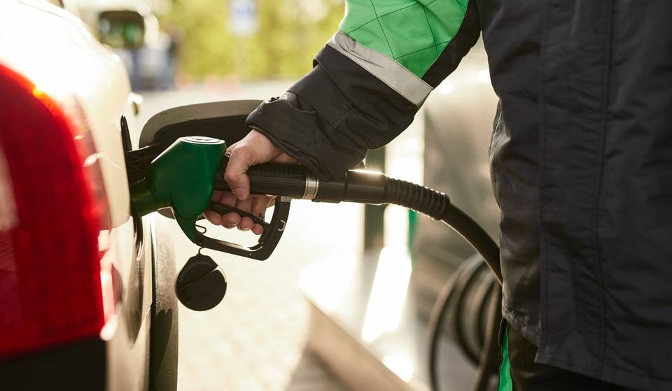 La gasolinera más barata de Sevilla este verano 2024: el diésel a 1,27 €