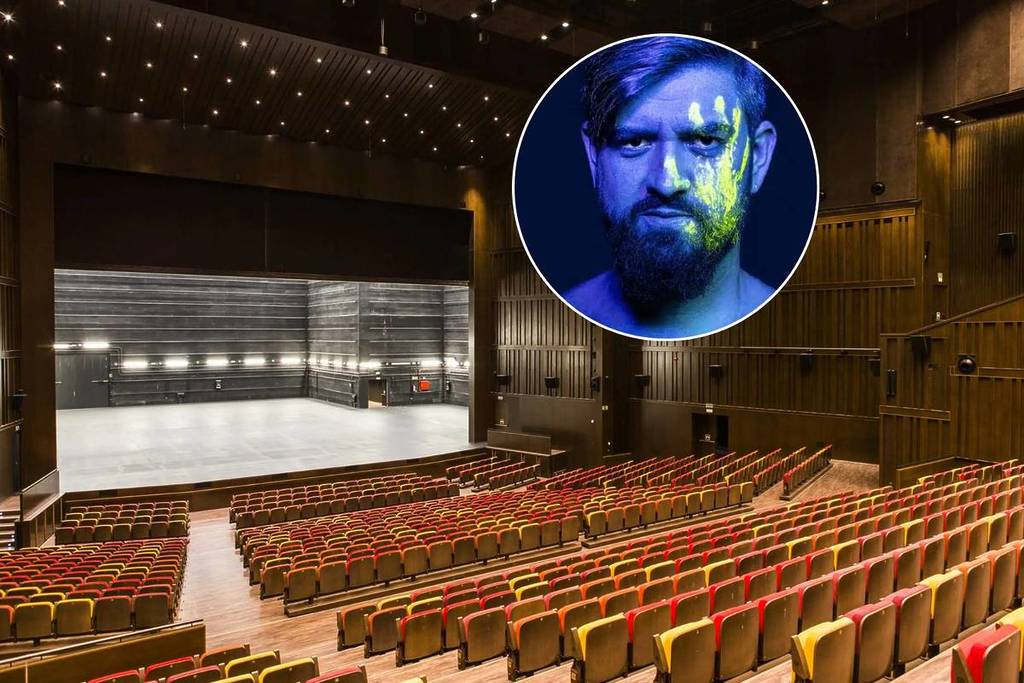 From Manu Sánchez to open mic nights: the stand-up comedy shows and events you can’t miss in Seville