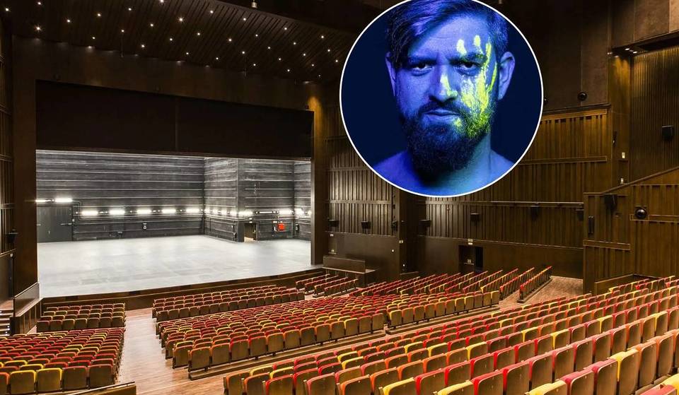From Manu Sánchez to open mic nights: the stand-up comedy shows and events you can’t miss in Seville