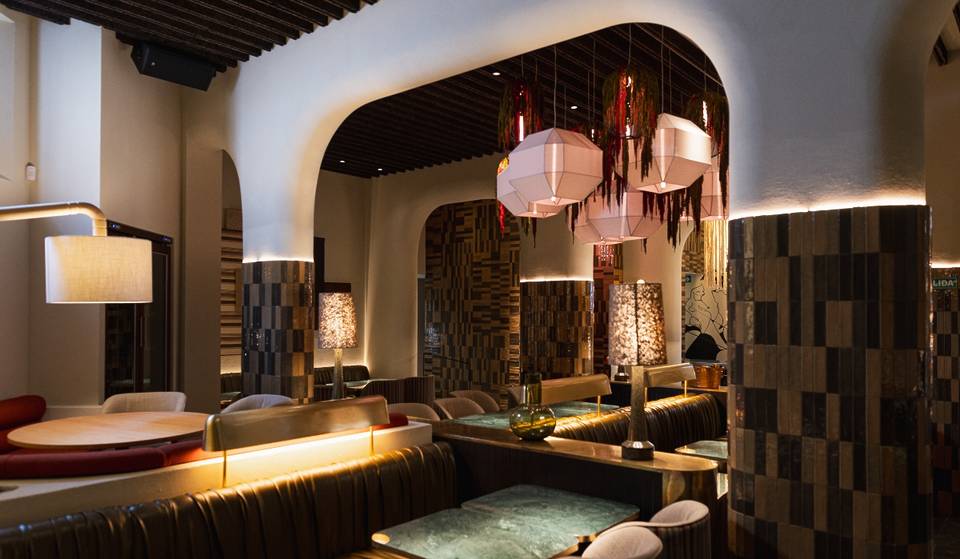 Les 10 meilleurs restaurants du quartier central d&rsquo;El Arenal
