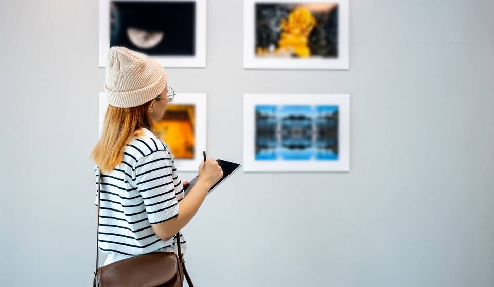 Open Gallery 2024: three days of guided tours, concerts and art Seville