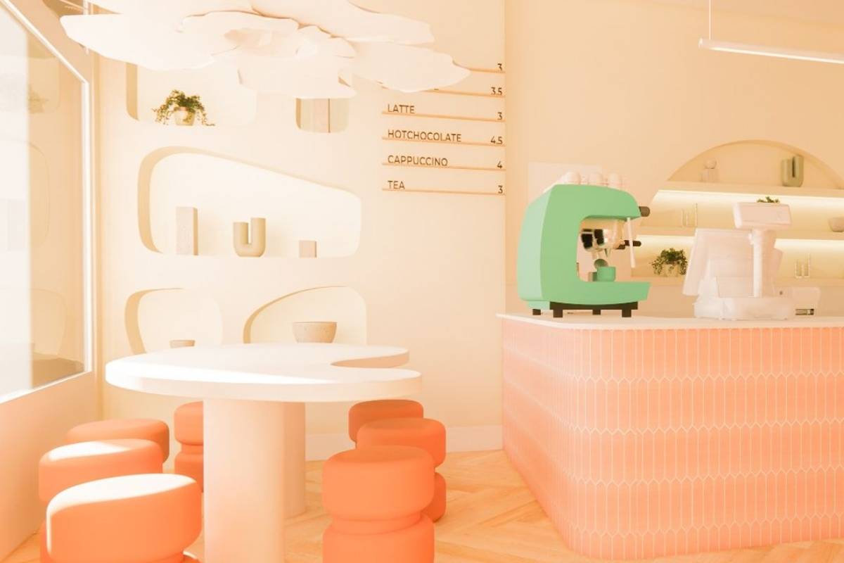 Mama Pottery Café (1)