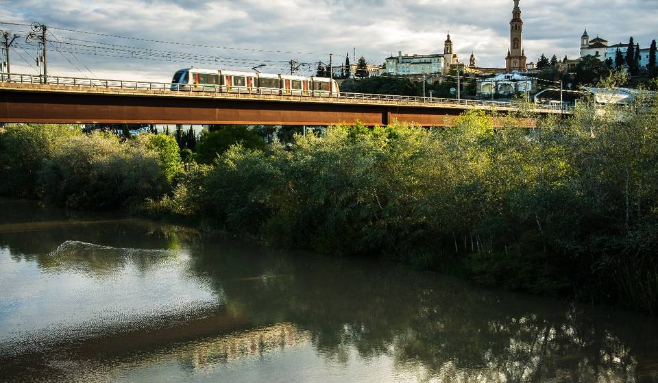 Farewell to discounts on Seville Metro and Media Distancia: how much will they cost in 2025?